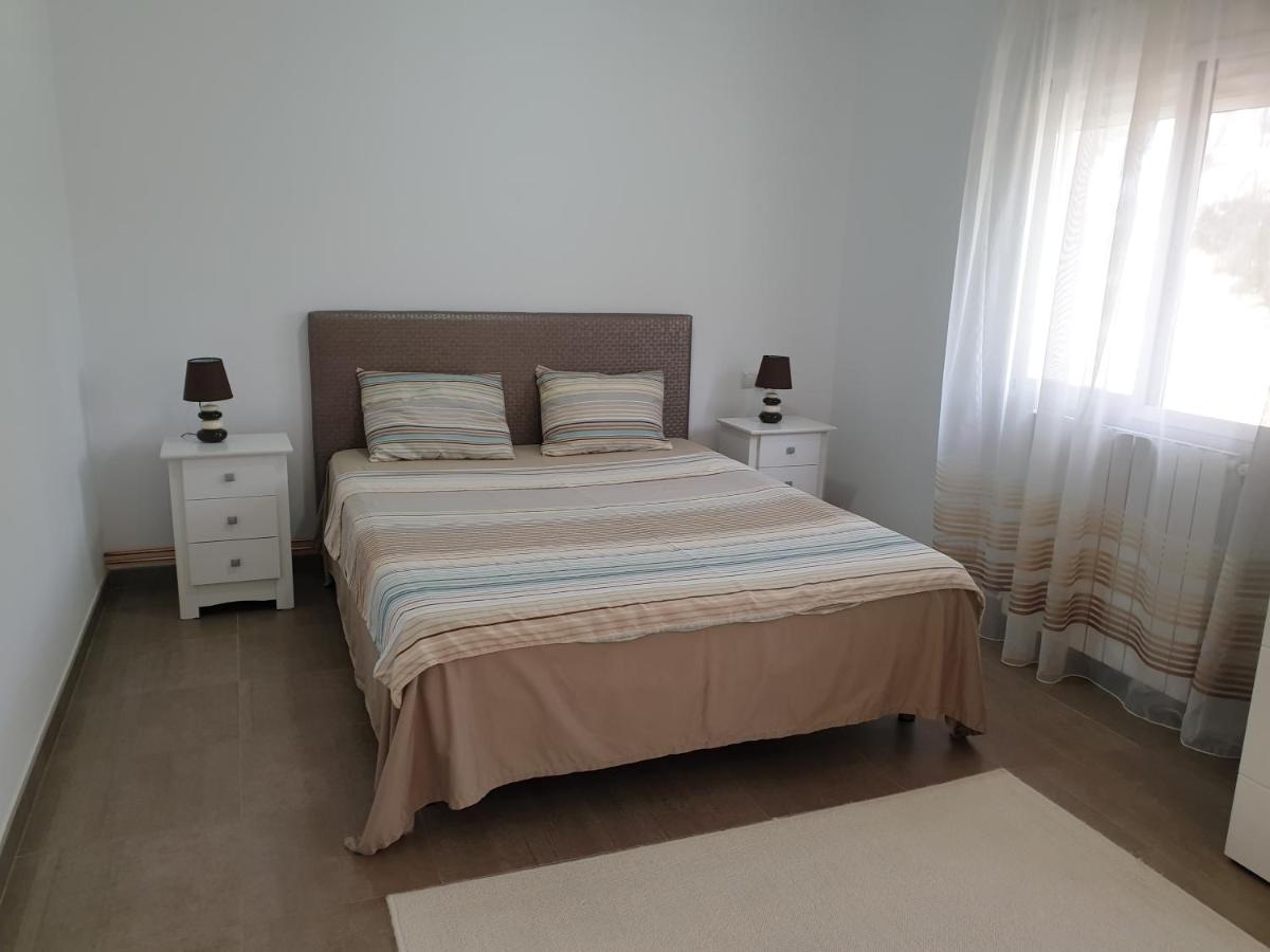 Precioso Apartamento Con Vista Al Mar Calafell Dış mekan fotoğraf